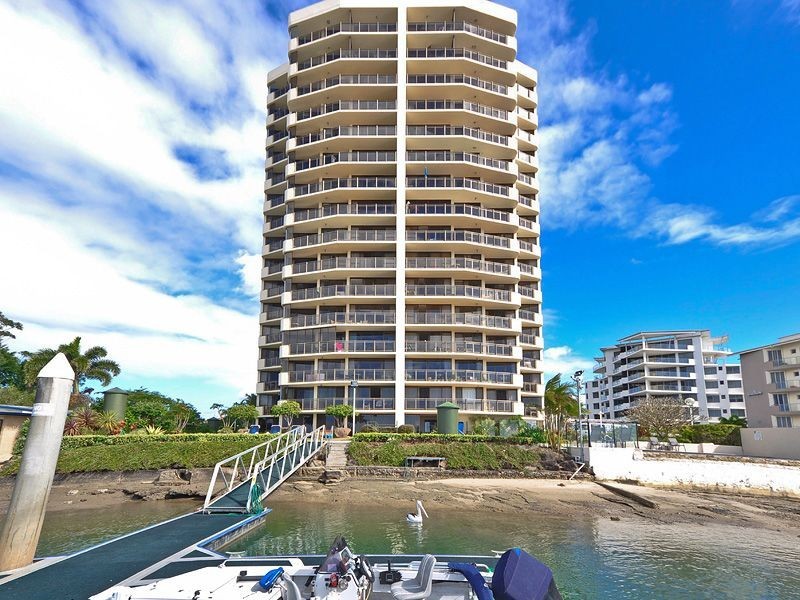 10B-C/120 Duporth Ave, Maroochydore QLD 4558