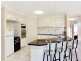 3 Ringtail Pl, Bli Bli QLD 4560