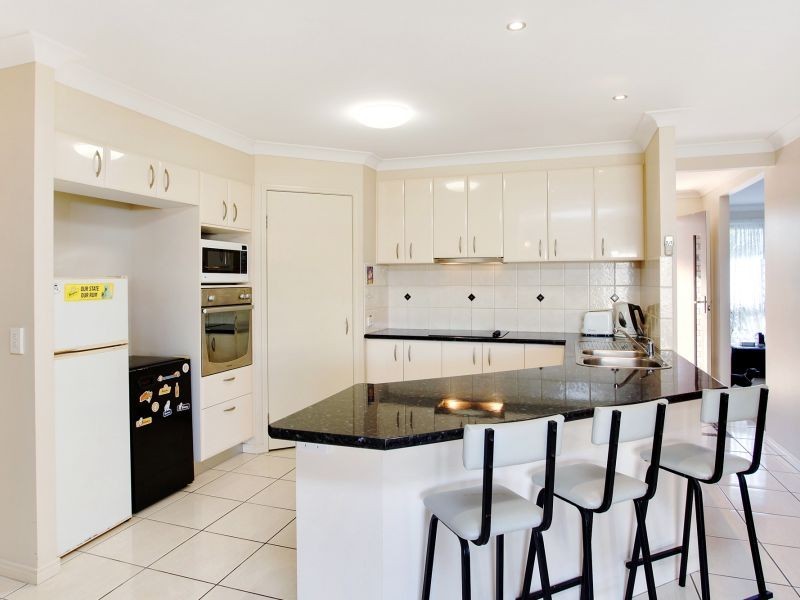3 Ringtail Pl, Bli Bli QLD 4560