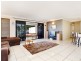 3 Ringtail Pl, Bli Bli QLD 4560