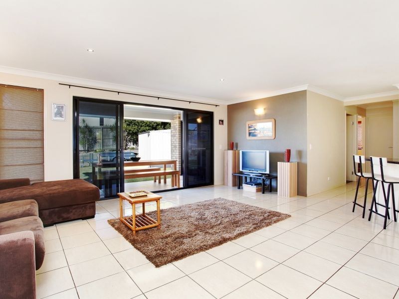 3 Ringtail Pl, Bli Bli QLD 4560