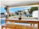 3 Ringtail Pl, Bli Bli QLD 4560