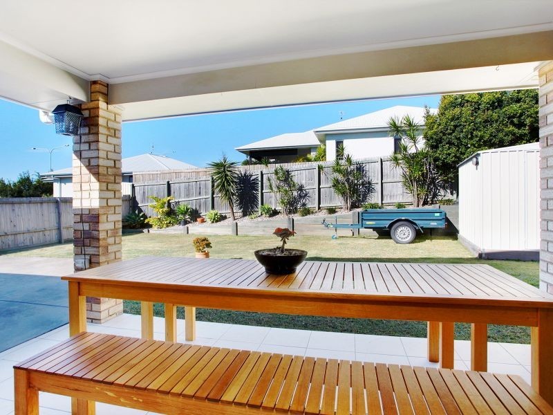 3 Ringtail Pl, Bli Bli QLD 4560