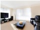 3 Ringtail Pl, Bli Bli QLD 4560