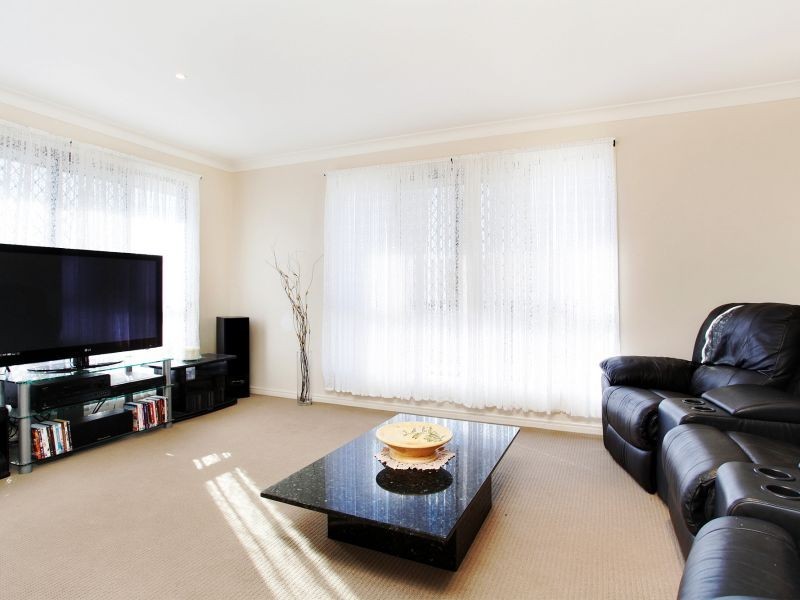 3 Ringtail Pl, Bli Bli QLD 4560