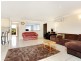 3 Ringtail Pl, Bli Bli QLD 4560