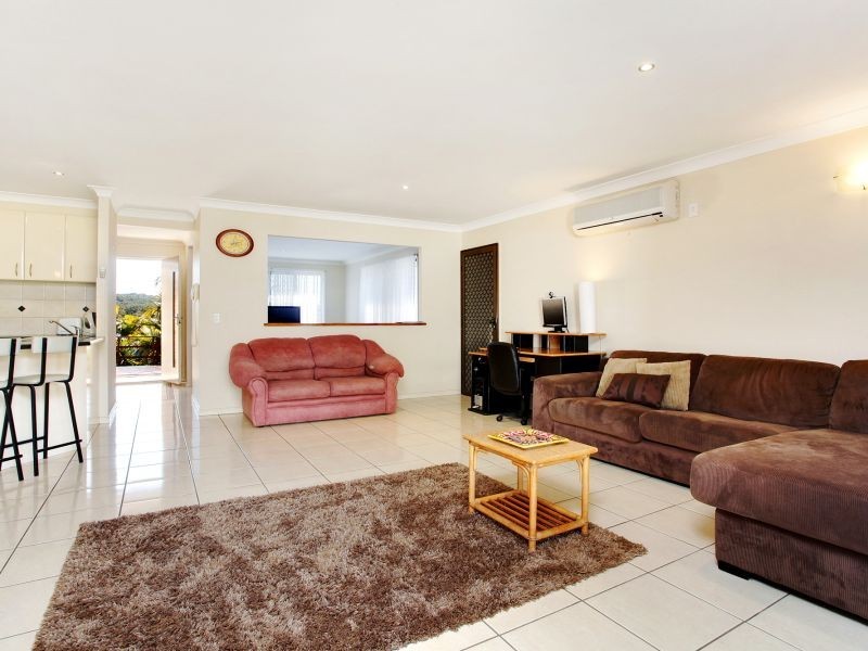 3 Ringtail Pl, Bli Bli QLD 4560