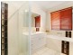 3 Ringtail Pl, Bli Bli QLD 4560