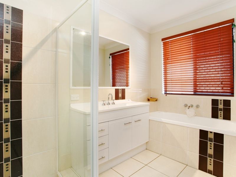 3 Ringtail Pl, Bli Bli QLD 4560