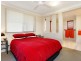3 Ringtail Pl, Bli Bli QLD 4560