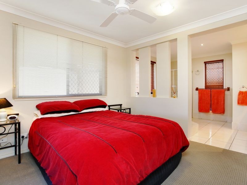 3 Ringtail Pl, Bli Bli QLD 4560
