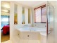 3 Ringtail Pl, Bli Bli QLD 4560