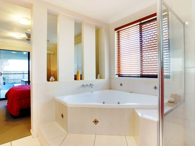 3 Ringtail Pl, Bli Bli QLD 4560