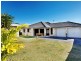 3 Ringtail Pl, Bli Bli QLD 4560
