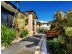 3 Ringtail Pl, Bli Bli QLD 4560