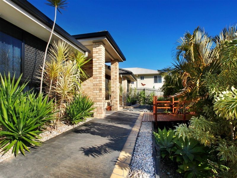 3 Ringtail Pl, Bli Bli QLD 4560