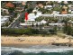 303/180 Alexandra Pde, Alexandra Headland QLD 4572