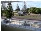 303/180 Alexandra Pde, Alexandra Headland QLD 4572