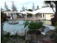 303/180 Alexandra Pde, Alexandra Headland QLD 4572