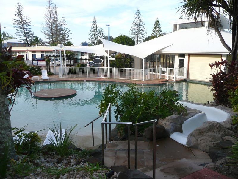 303/180 Alexandra Pde, Alexandra Headland QLD 4572