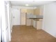 303/180 Alexandra Pde, Alexandra Headland QLD 4572