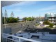 303/180 Alexandra Pde, Alexandra Headland QLD 4572