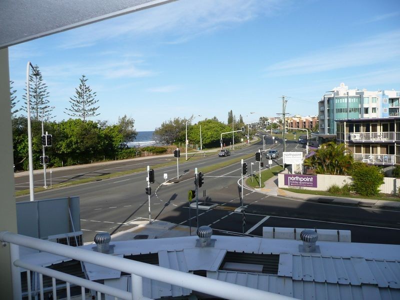 303/180 Alexandra Pde, Alexandra Headland QLD 4572