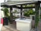 303/180 Alexandra Pde, Alexandra Headland QLD 4572