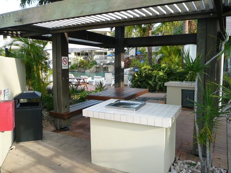 303/180 Alexandra Pde, Alexandra Headland QLD 4572
