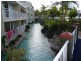 303/180 Alexandra Pde, Alexandra Headland QLD 4572