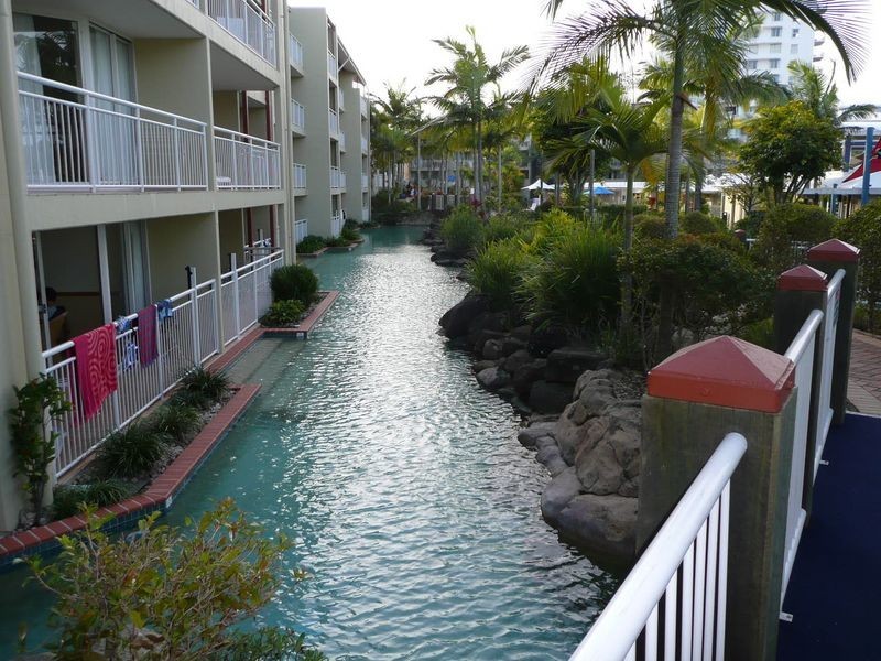 303/180 Alexandra Pde, Alexandra Headland QLD 4572
