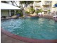 303/180 Alexandra Pde, Alexandra Headland QLD 4572