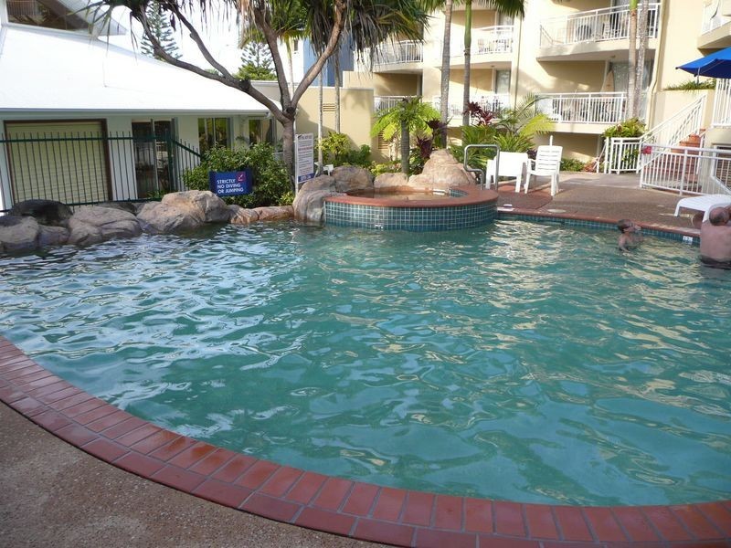 303/180 Alexandra Pde, Alexandra Headland QLD 4572