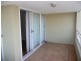 303/180 Alexandra Pde, Alexandra Headland QLD 4572