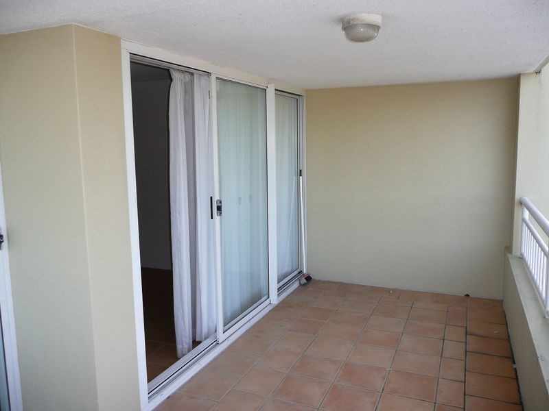 303/180 Alexandra Pde, Alexandra Headland QLD 4572
