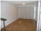 303/180 Alexandra Pde, Alexandra Headland QLD 4572