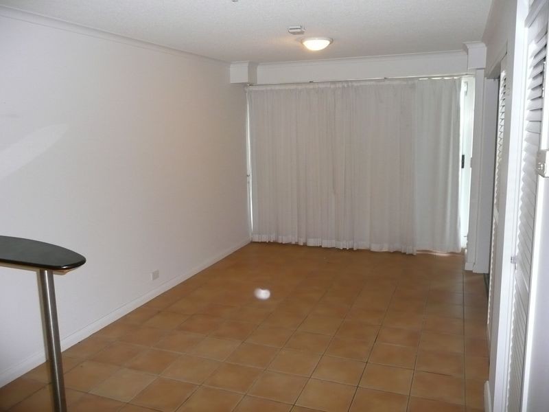 303/180 Alexandra Pde, Alexandra Headland QLD 4572