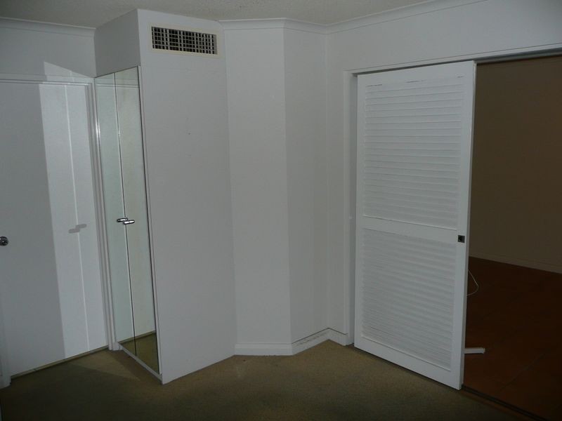 303/180 Alexandra Pde, Alexandra Headland QLD 4572