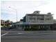 303/180 Alexandra Pde, Alexandra Headland QLD 4572
