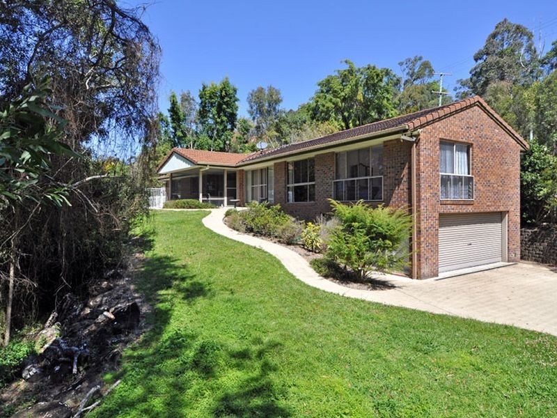 138 Mons School Rd, Buderim QLD 4556