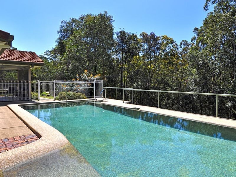 138 Mons School Rd, Buderim QLD 4556