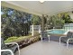 138 Mons School Rd, Buderim QLD 4556