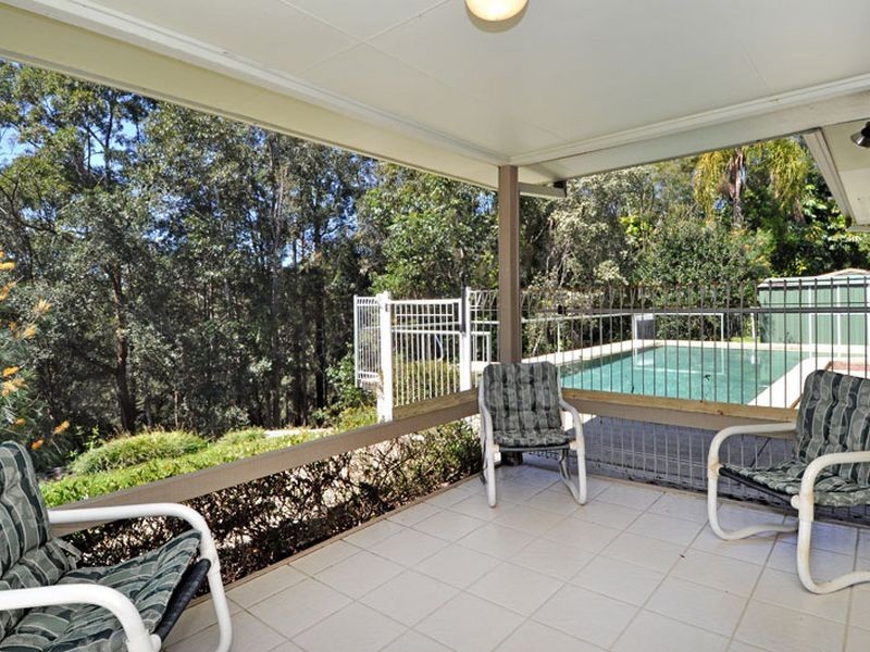 138 Mons School Rd, Buderim QLD 4556