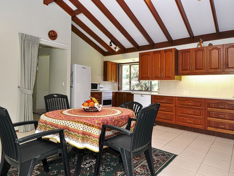 138 Mons School Rd, Buderim QLD 4556