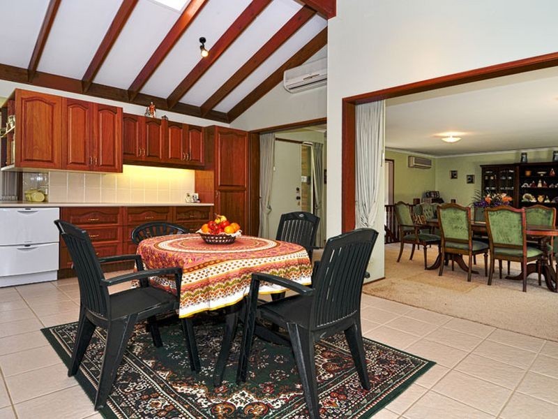 138 Mons School Rd, Buderim QLD 4556