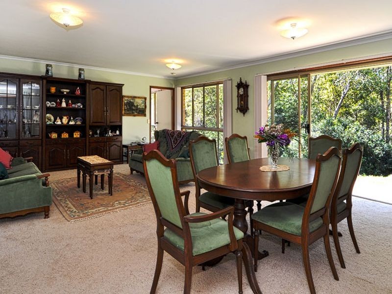 138 Mons School Rd, Buderim QLD 4556