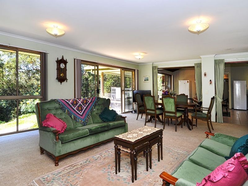 138 Mons School Rd, Buderim QLD 4556