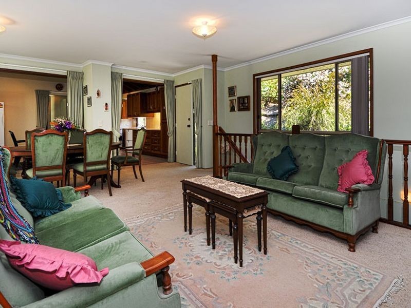 138 Mons School Rd, Buderim QLD 4556