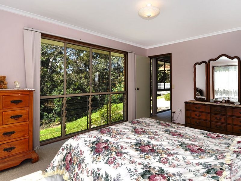 138 Mons School Rd, Buderim QLD 4556