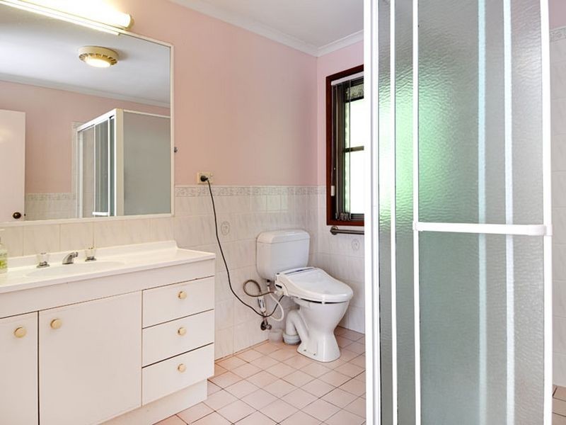 138 Mons School Rd, Buderim QLD 4556